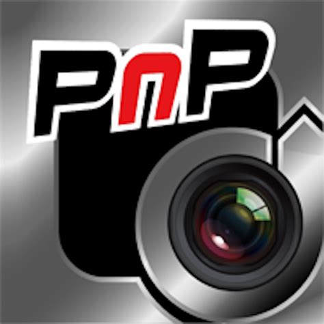 PnPCam .